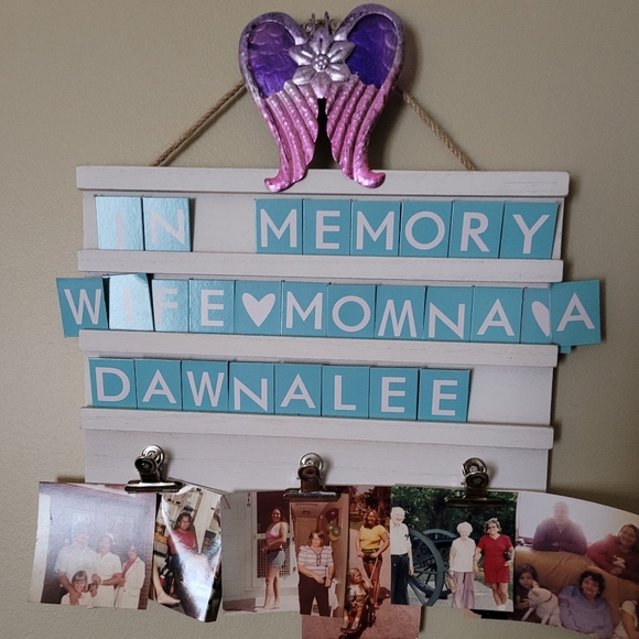 Meet your Posher, Lanie - Picture 15 of 16